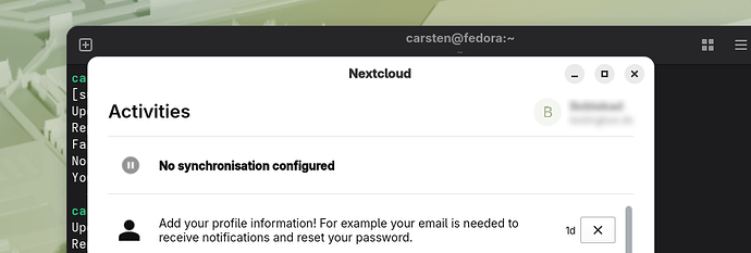 Screenshot From 2026-08-18 12-13-15