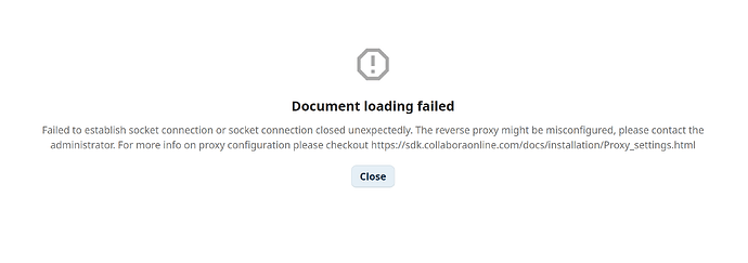 Screenshot from 2026-02-13 17-30-48