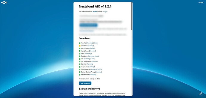 screenshot-www_apescoms_org_uk_8443-2025_07_02-11_55_14