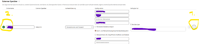 smb-test