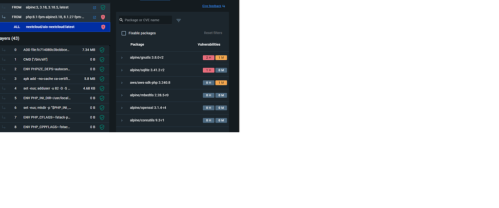 1e03f07726b61e51a2b1a4cda3acc9