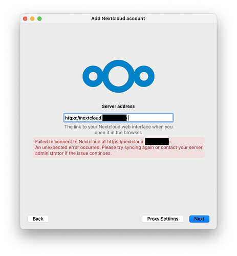 Screenshot 2025-12-01 at 11.03.28