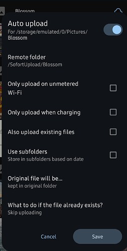 Screenshot_20251229_123119_Nextcloud
