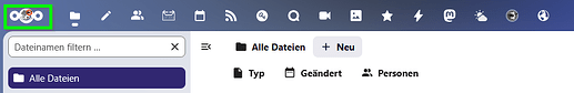 grafik