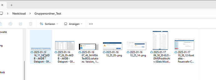 2025-01-21 15_02_02-Gruppenordner_Test – Datei-Explorer