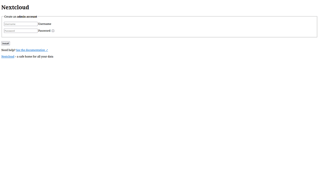 docker-how-to-change-the-path-in-the-webroot-appliances-docker