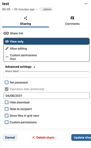 Screenshot 2026-06-04 at 17.30.11