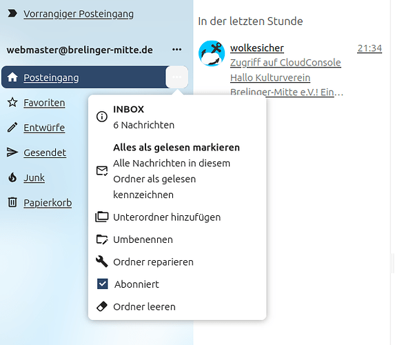 Bildschirmfoto vom 2026-01-27 21-52-35