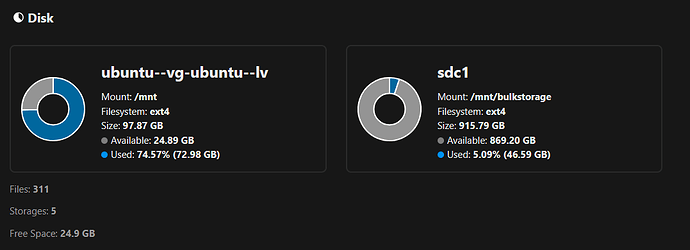 Screenshot 2025-10-27 182147