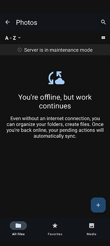Screenshot_20250720-110511