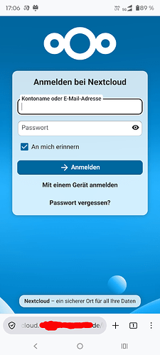 Screenshot20260516-170637.Firefox
