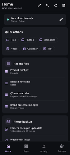 homepage-overview-mobile-dark