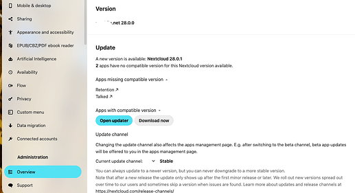 Screenshot 2024-01-05 at 12.41.49