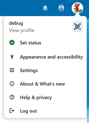 Nextcloud-https