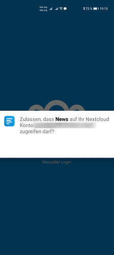 nextcloud-news-app-ged-ned