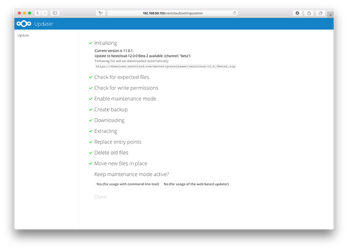 updater-6-maintenance-mode