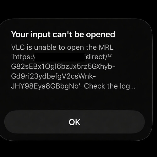 544082682-9a07d160-60d0-460d-a095-2aa23e3843bf