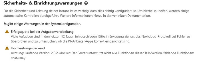 Screenshot 2026-06-22 134227
