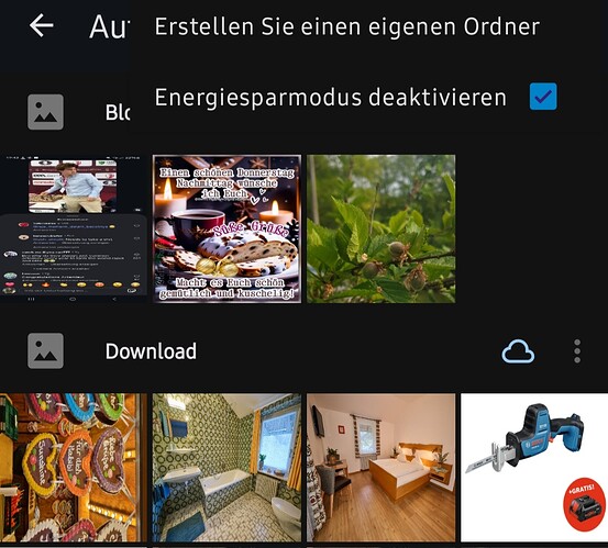 Screenshot_20251229_114540_Nextcloud