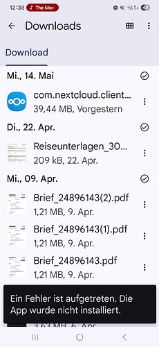 Screenshot_20250516_123851_Files by Google