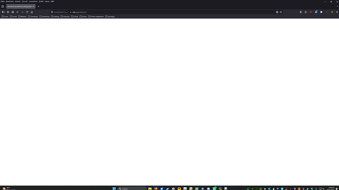 Screenshot 2026-06-28 183929