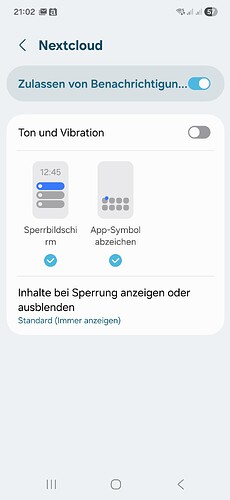 Screenshot_20260210_210219_Settings