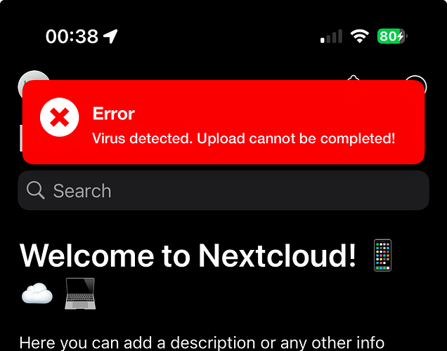 iphone_error.jpeg