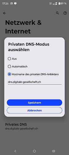 Screenshot20260516-172646.Einstellungen