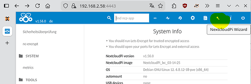 Screenshot_20260115_071021-1