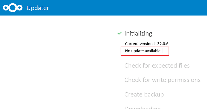 Snipaste_2026-04-06_23-33-41