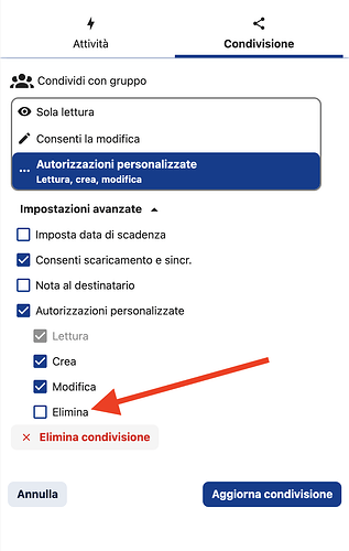 Screenshot 2025-11-14 alle 17.28.27