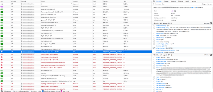 2025-11-20 18_03_13-Nextcloud de Gauthier, hébergement de fichiers et plateforme de collaboration. —