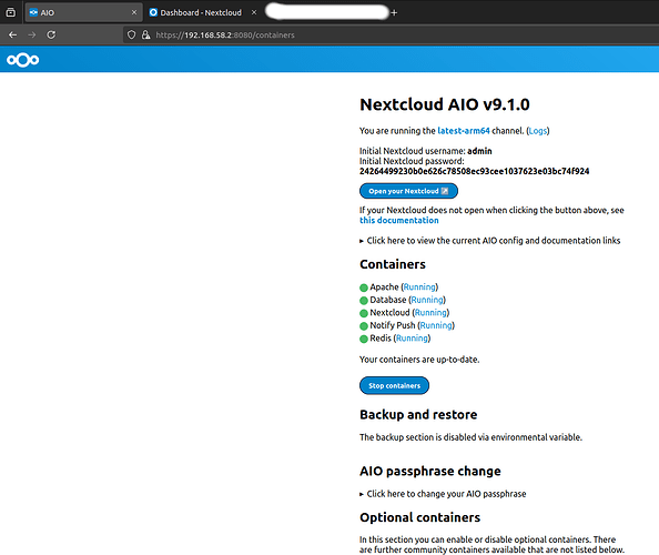 Bildschirmfoto vom 2024-07-14 16-17-45