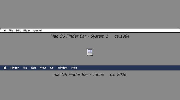 MacOS-FInder-Bar-1984-2026