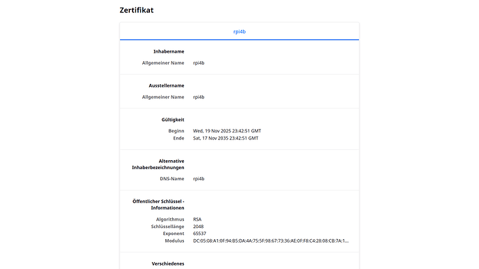Bildschirmfoto_2025-12-06_17-10-19