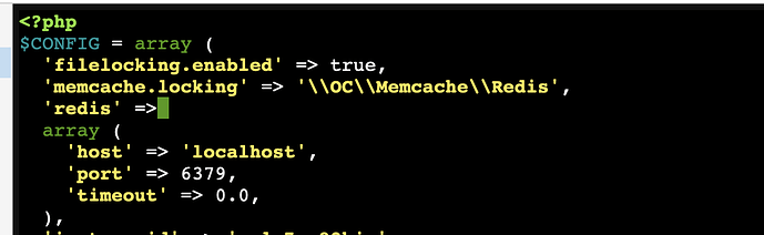 Bildschirmfoto 2023-09-16 um 13.00.01