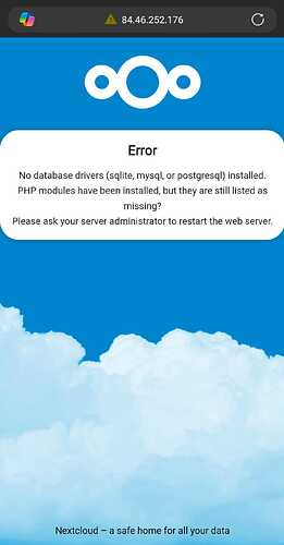 WhatsApp Image 2025-08-04 at 23.41.41_823c5a95