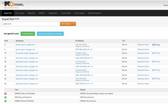 2025-06-18 10_51_12-Network Tools_ DNS,IP,Email – Mozilla Firefox