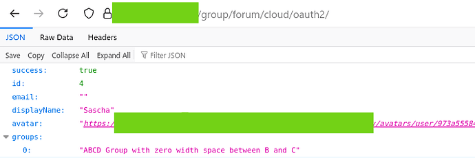 oauth-userinfo-2