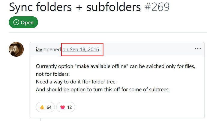 Snipaste_2025-03-27_01-43-46