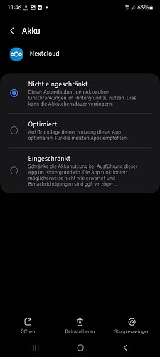 Screenshot_20251229_114630_Settings