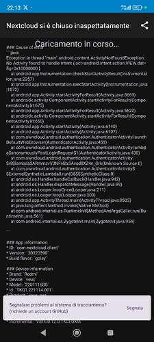 Screenshot_2025-08-30-22-13-32-546_com.nextcloud.client