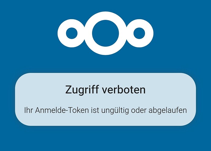 Screenshot_2025-08-08-15-21-40-408_com.android.chrome-edit