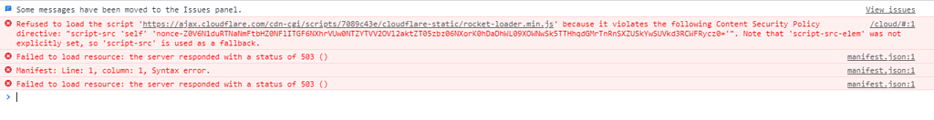 Can't install nextcloud - ℹ️ Support - Nextcloud community