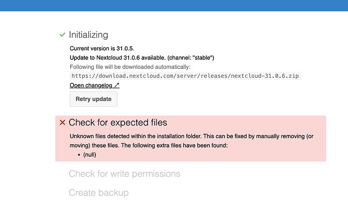 Screenshot 2025-06-16 at 15.18.14