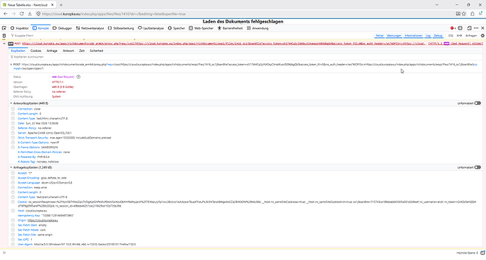 20260322_143829_firefox