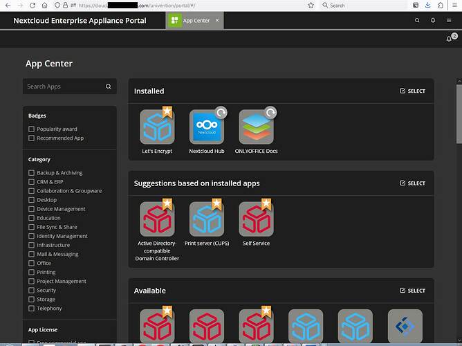20250915-nextcloud-support-02