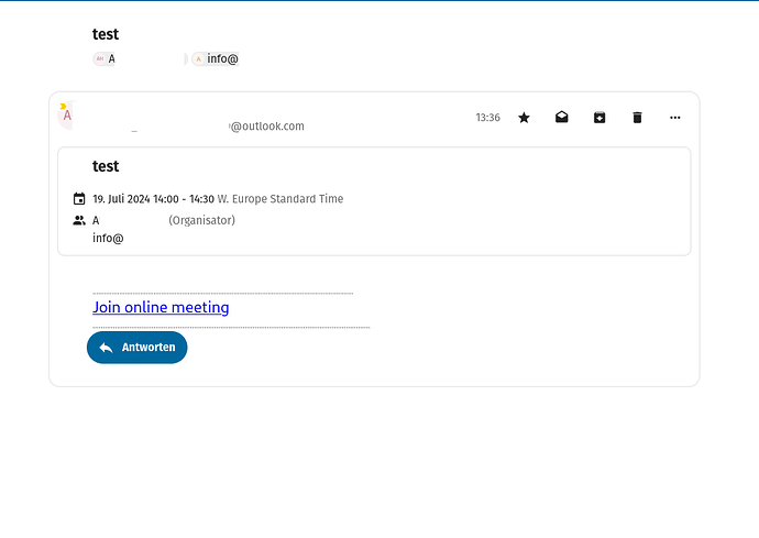 Bildschirmfoto vom 2024-07-19 14-44-53