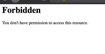 Screenshot 2021-01-20 at 09.48.26