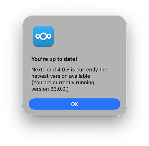 Screenshot 2026-03-31 at 2.12.43 PM